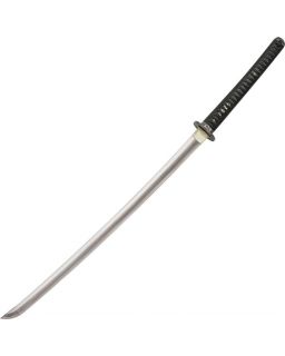 Oni Katana