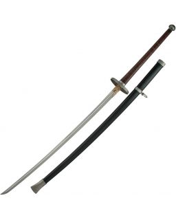 Big Miao Dao