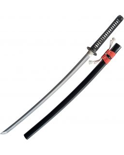 Kohaku Katana