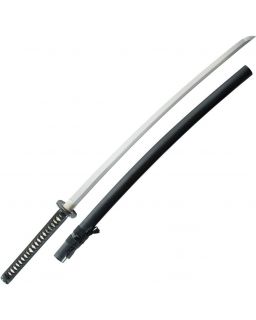 Winter Sun Katana