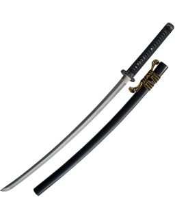 Shi Katana