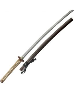 Fletching Katana