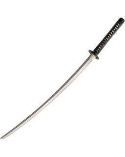 War Fire Katana