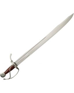 Atrim Cutlass