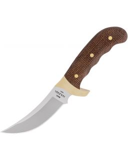 Kalinga Fixed Blade