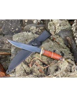 SOG - Recon Bowie