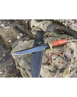 SOG - Recon Bowie