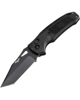 K320 Tanto