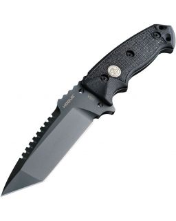 EX-F01 Fixed Tanto