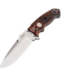 EX-F01 Fixed Drop Point