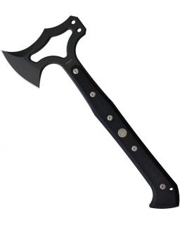 EX-T01 Tomahawk Sig Tactical