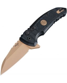 X1 Wharncliffe