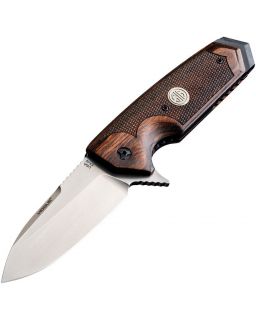 EX-02 Linerlock