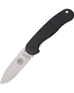 Avispa inox AUS-8