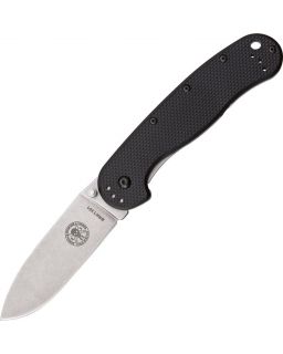 Avispa Framelock D2