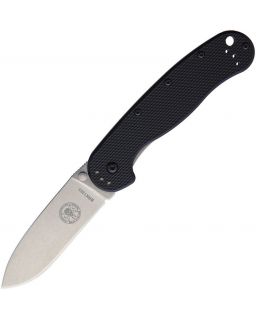 Avispa SK5 carbone
