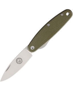 Churp Linerlock