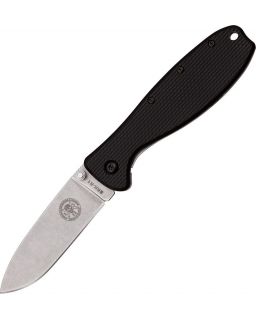 Zancudo Framelock D2