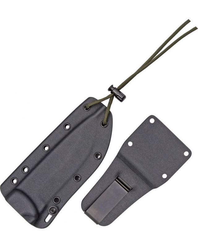 ESEE Model 5 Complete Sheath System