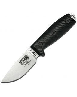 ESEE 3 3D inox S35VN