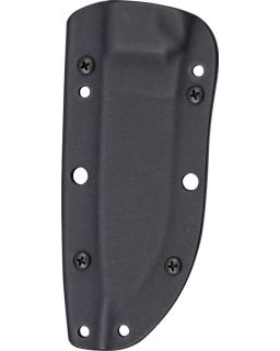 Etui ESEE 4
