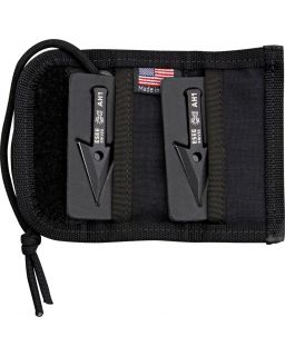 AH1 Arrowhead Wallet