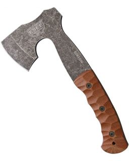 Gibson Axe