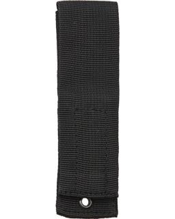 ESEE Candiru Sheath nylon