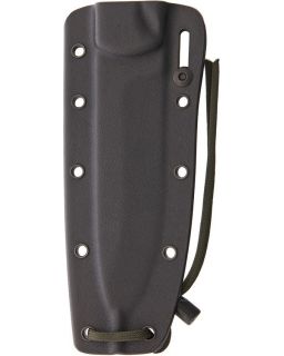 ESEE Model CM6 Sheath