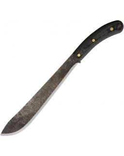Darien Machete With Sheath