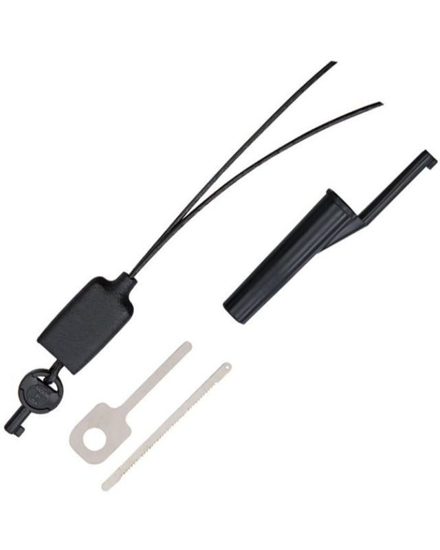 E and E Tools