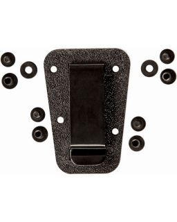 ESEE Izula Clip Plate
