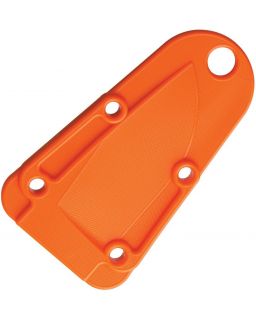 Izula and Imlay Sheath