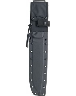 ESEE Junglas Sheath