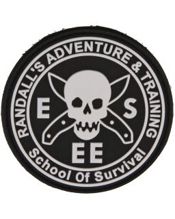 Rat Patch