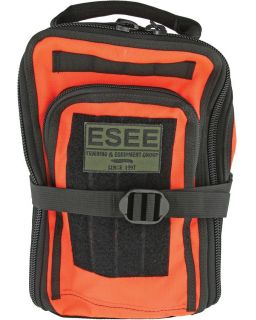 Survival Bag Pack