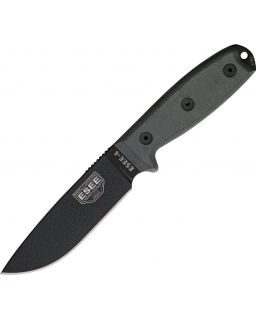 ESEE 4 MOLLE
