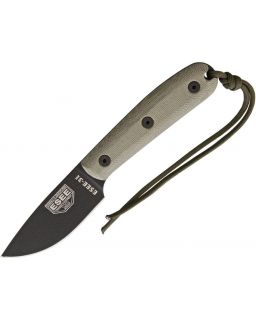 ESEE 3HM