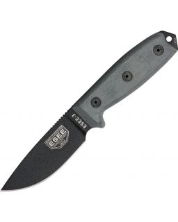 ESEE 3