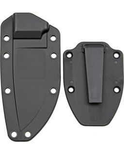 Etui ESEE 3 avec clip