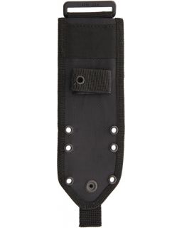 MOLLE back pour ESEE 3 - ESEE 4