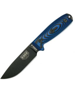 Model 4 3D