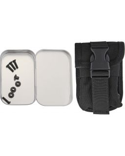 ESEE Accessory Pouch