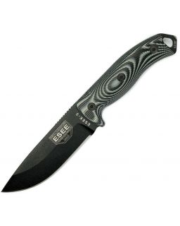 ESEE 5 3D