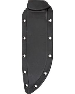 ESEE Model 6 Sheath