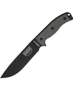 Model 6