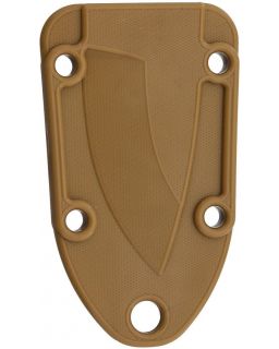 ESEE Candiru Sheath