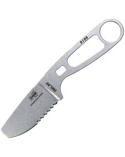 Imlay Rescue Knife