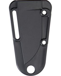 ESEE Izula Sheath
