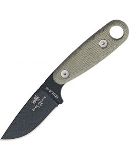 Izula II